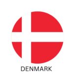 study in DENMARK