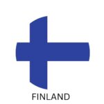 study in FINLAND