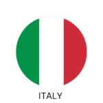 study in ITALY