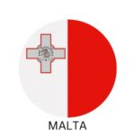 study in MALTA