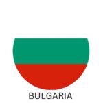 study in MBBS BULGARIA EUROPE