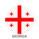 study in MBBS GEORGIA NURSING