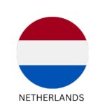 study in NETHERLANDS