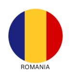 study in ROMANIA MBBS
