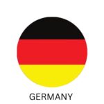 study in germany